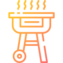 barbacoa icon