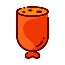 salami icon