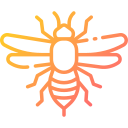 Abeja icon