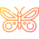 Mariposa icon