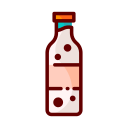 soda icon