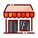 tienda icon