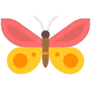 Mariposa