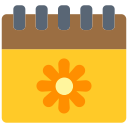 Calendario