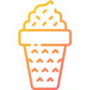 Helado icon