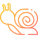 Caracol icon