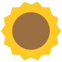 Sol