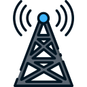 Antena icon