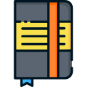 Libro icon