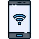 Wifi icon