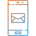 Email icon