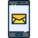 Email icon