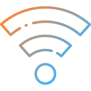 Wifi icon