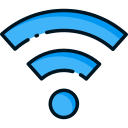 Wifi icon