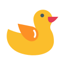 Pato icon