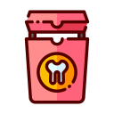 Hilo dental icon