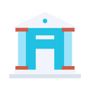 Banco icon