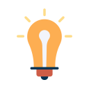 idea icon