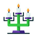 Candelabro icon