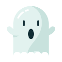 Fantasma icon