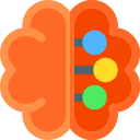 Cerebro icon