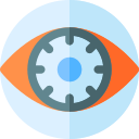 Ojo icon