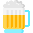 Cerveza icon