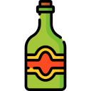 Cerveza icon