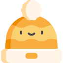 Sombrero icon