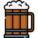 Cerveza icon