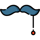 Bigote icon