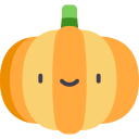 Calabaza icon