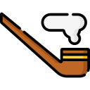 Tubo icon