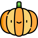 Calabaza icon