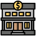 Banco icon