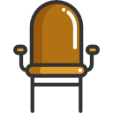 asiento icon