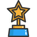 premio icon