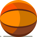 baloncesto