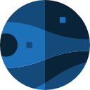 planeta icon