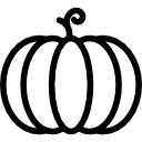 calabaza