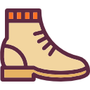 bota icon