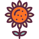 girasol icon