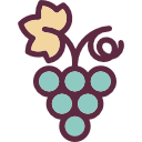 uvas icon