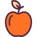 manzana icon