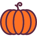 calabaza 