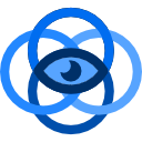 visión icon