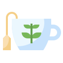 Té icon