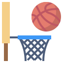 Baloncesto