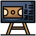 Tablero icon