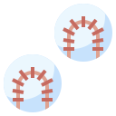 Bola de beisebol 